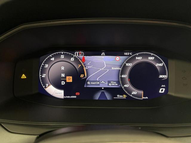 Cupra Leon Sportstourer VZ 2.0 TSI 333PS/245kW 4x4 DSG7 2026 | +AHK +PANO +NAVI +Matrix +Immersive +5J Erw. Garantie 