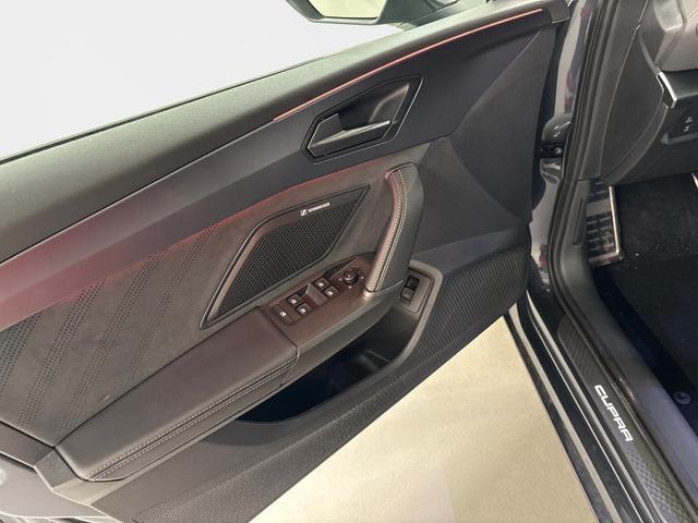 Cupra Leon Sportstourer VZ 2.0 TSI 333PS/245kW 4x4 DSG7 2026 | +AHK +PANO +NAVI +Matrix +Immersive +5J Erw. Garantie 