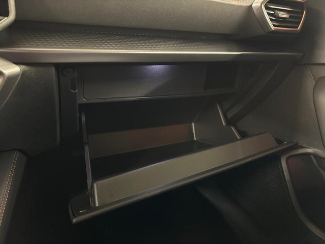 Cupra Leon Sportstourer VZ 2.0 TSI 333PS/245kW 4x4 DSG7 2026 | +AHK +PANO +NAVI +Matrix +Immersive +5J Erw. Garantie 