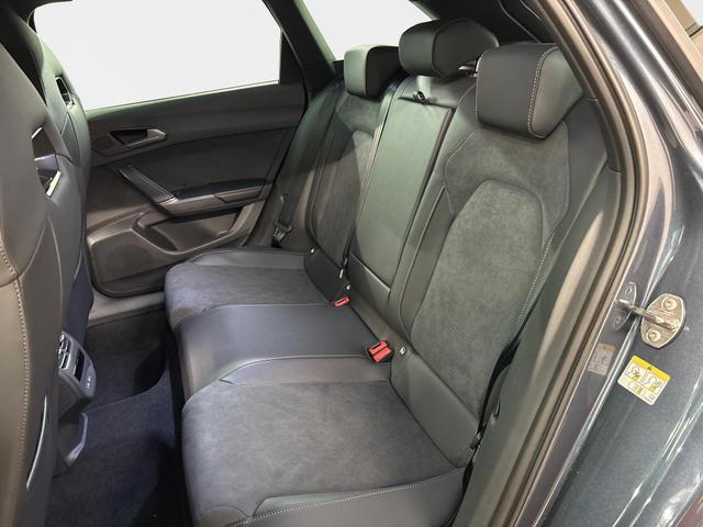 Cupra Leon Sportstourer VZ 2.0 TSI 333PS/245kW 4x4 DSG7 2026 | +AHK +PANO +NAVI +Matrix +Immersive +5J Erw. Garantie 