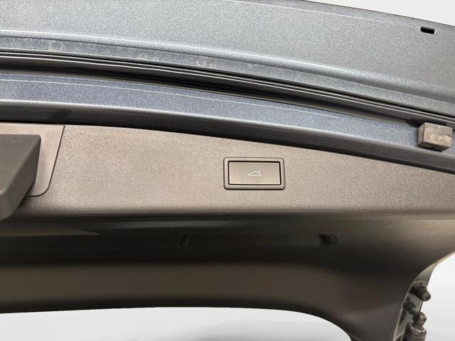 Cupra Leon Sportstourer VZ 2.0 TSI 333PS/245kW 4x4 DSG7 2026 | +AHK +PANO +NAVI +Matrix +Immersive +5J Erw. Garantie 