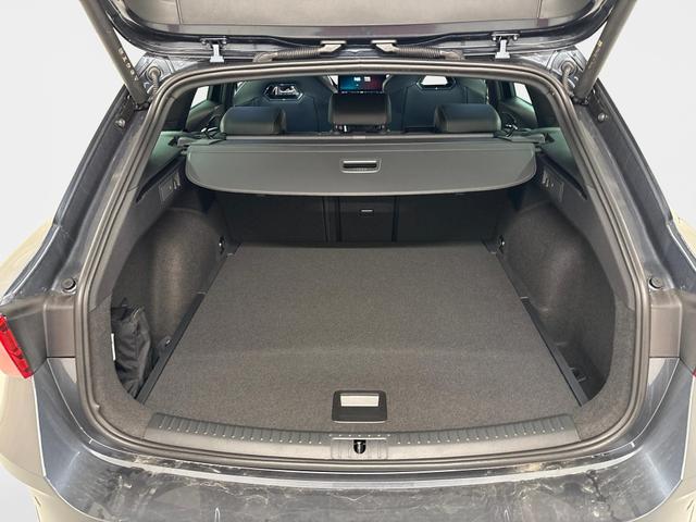Cupra Leon Sportstourer VZ 2.0 TSI 333PS/245kW 4x4 DSG7 2026 | +AHK +PANO +NAVI +Matrix +Immersive +5J Erw. Garantie 