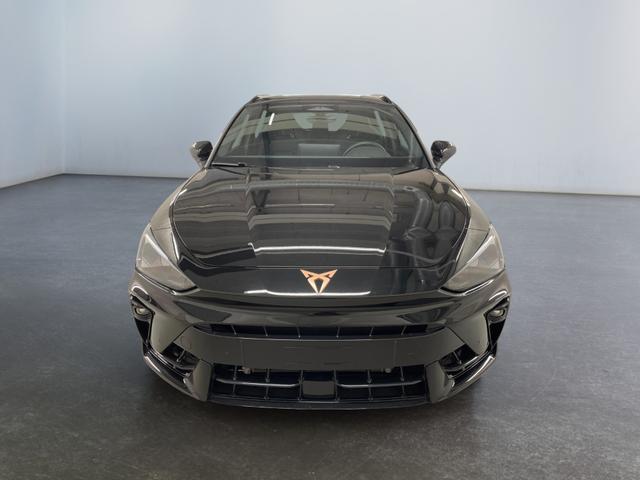 Cupra Leon Sportstourer - VZ 2.0 TSI 333PS/245kW 4x4 DSG7 2026 | +AHK +NAVI +Matrix +Immersive +5J Erw. Garantie