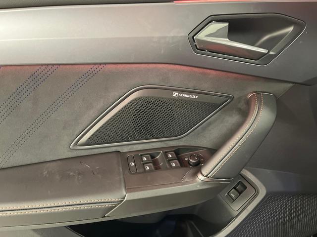 Cupra Leon Sportstourer VZ 2.0 TSI 333PS/245kW 4x4 DSG7 2026 | +AHK +NAVI +Matrix +Immersive +5J Erw. Garantie 