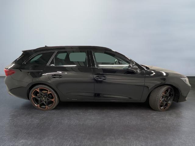 Cupra Leon Sportstourer VZ 2.0 TSI 333PS/245kW 4x4 DSG7 2026 | +AHK +NAVI +Matrix +Immersive +5J Erw. Garantie 