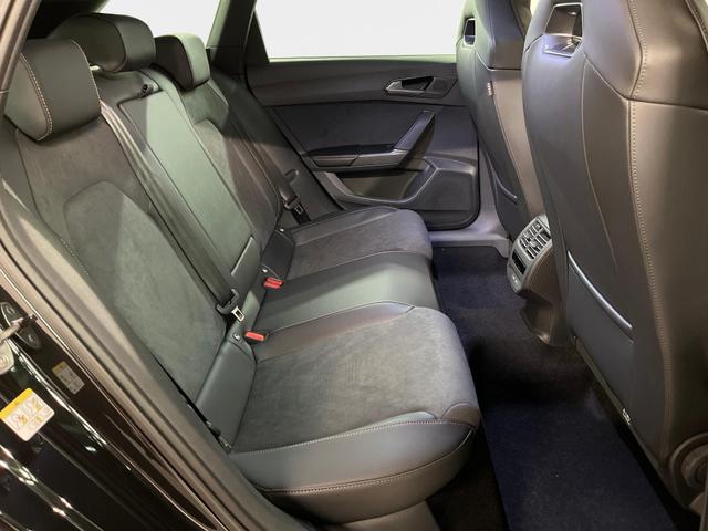 Cupra Leon Sportstourer VZ 2.0 TSI 333PS/245kW 4x4 DSG7 2026 | +AHK +NAVI +Matrix +Immersive +5J Erw. Garantie 