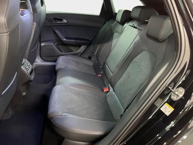 Cupra Leon Sportstourer VZ 2.0 TSI 333PS/245kW 4x4 DSG7 2026 | +AHK +NAVI +Matrix +Immersive +5J Erw. Garantie 