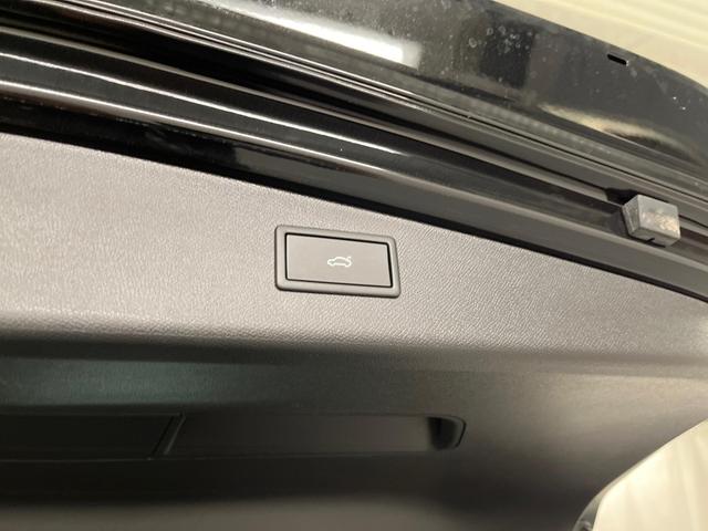 Cupra Leon Sportstourer VZ 2.0 TSI 333PS/245kW 4x4 DSG7 2026 | +AHK +NAVI +Matrix +Immersive +5J Erw. Garantie 