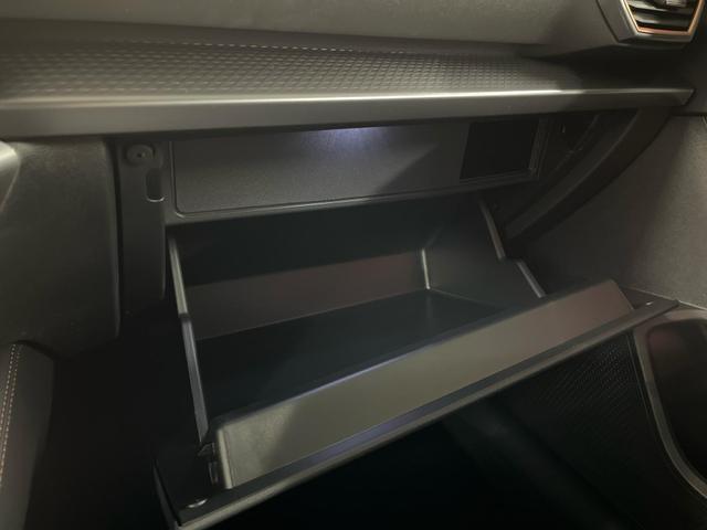 Cupra Leon Sportstourer VZ 2.0 TSI 333PS/245kW 4x4 DSG7 2026 | +AHK +PANO +NAVI +Matrix +Immersive +5J Erw. Garantie 