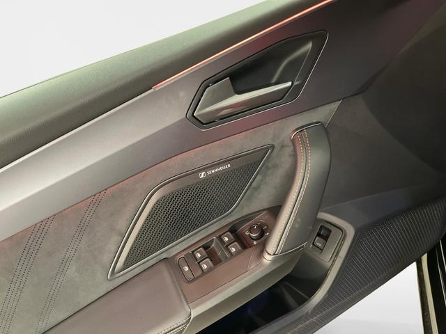 Cupra Leon Sportstourer VZ 2.0 TSI 333PS/245kW 4x4 DSG7 2026 | +AHK +PANO +NAVI +Matrix +Immersive +5J Erw. Garantie 