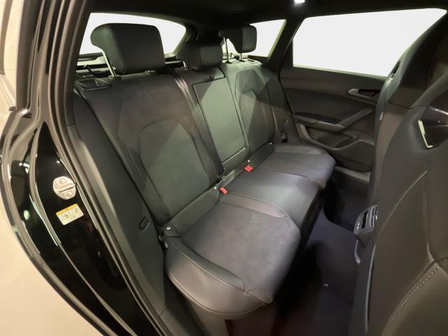 Cupra Leon Sportstourer VZ 2.0 TSI 333PS/245kW 4x4 DSG7 2026 | +AHK +PANO +NAVI +Matrix +Immersive +5J Erw. Garantie 