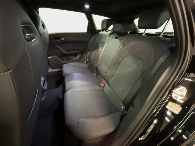 Cupra Leon Sportstourer VZ 2.0 TSI 333PS/245kW 4x4 DSG7 2026 | +AHK +PANO +NAVI +Matrix +Immersive +5J Erw. Garantie 