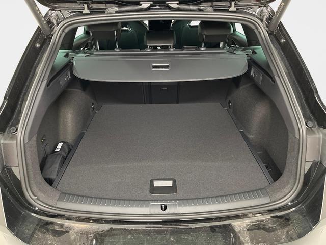 Cupra Leon Sportstourer VZ 2.0 TSI 333PS/245kW 4x4 DSG7 2026 | +AHK +PANO +NAVI +Matrix +Immersive +5J Erw. Garantie 