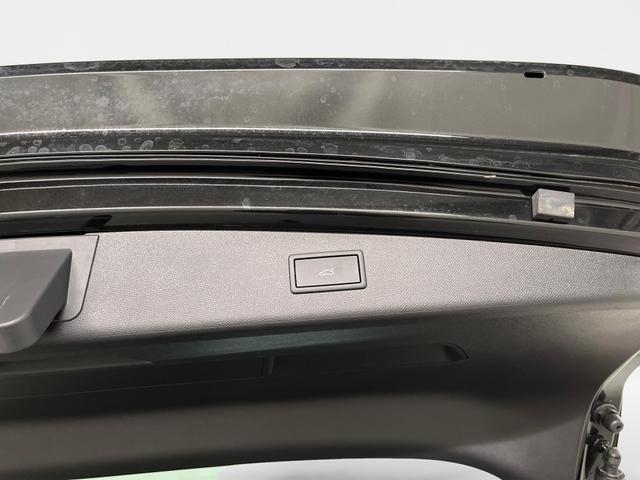 Cupra Leon Sportstourer VZ 2.0 TSI 333PS/245kW 4x4 DSG7 2026 | +AHK +PANO +NAVI +Matrix +Immersive +5J Erw. Garantie 