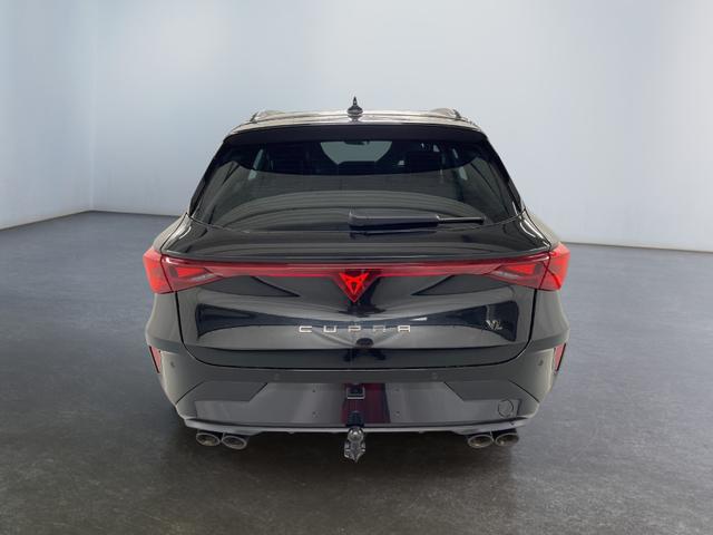 Cupra Leon Sportstourer VZ 2.0 TSI 333PS/245kW 4x4 DSG7 2026 | +AHK +PANO +NAVI +Matrix +Immersive +5J Erw. Garantie 