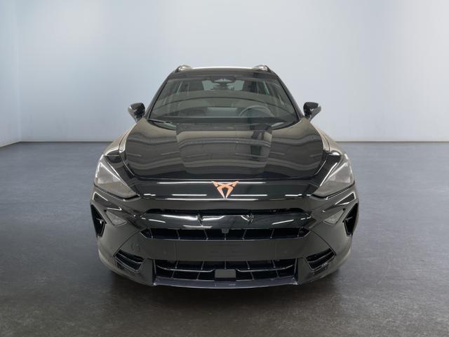 Cupra Formentor - 1.5 eTSI 150PS/110kW DSG7 2026 | +AHK +5-Jahre Erw. Garantie +NAVI +UPGRADE-Paket