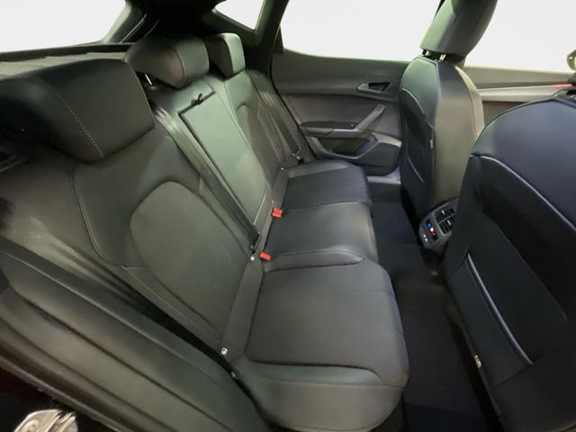 Cupra Formentor 1.5 eTSI 150PS/110kW DSG7 2026 | +AHK +5-Jahre Erw. Garantie +NAVI +UPGRADE-Paket 
