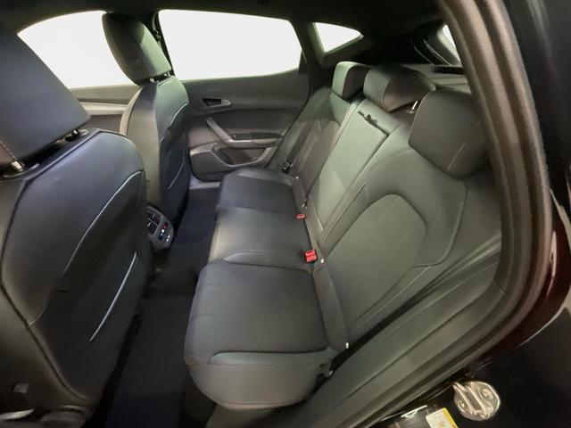 Cupra Formentor 1.5 eTSI 150PS/110kW DSG7 2026 | +AHK +5-Jahre Erw. Garantie +NAVI +UPGRADE-Paket 