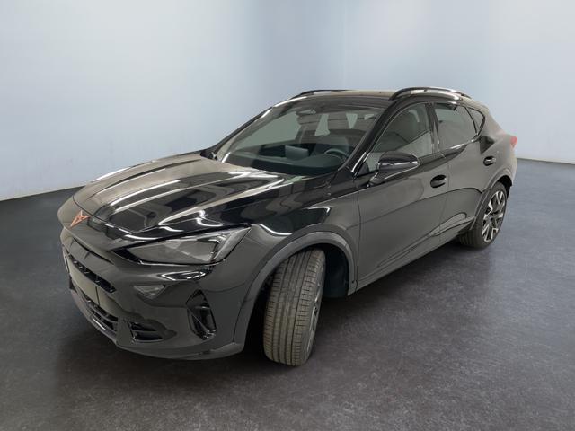 Cupra Formentor 1.5 eTSI 150PS/110kW DSG7 2026 | +AHK +5-Jahre Erw. Garantie +NAVI +UPGRADE-Paket 