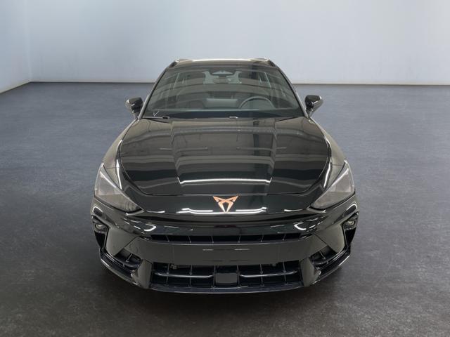 Cupra Leon Sportstourer - 1.5 eTSI 150PS/110kW DSG7 2026 | +AHK +NAVI +CUPRA HD Matrix +RFK +5J Erw. Garantie