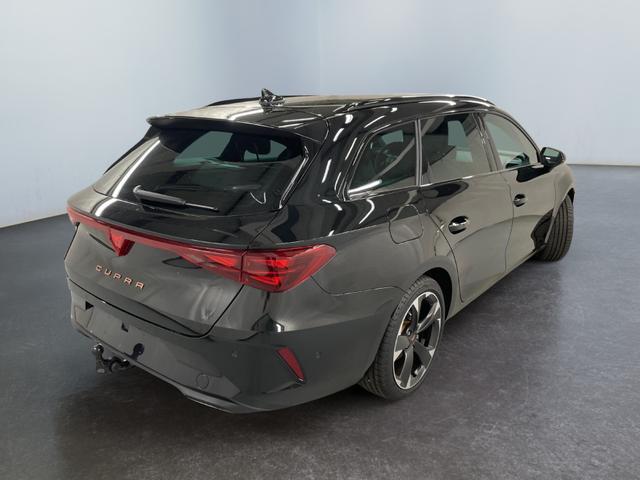 Beispielbilder, ggf. teilweise mit Sonderausstattung