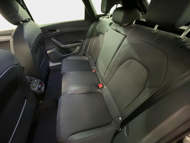 Cupra Leon Sportstourer 1.5 eTSI 150PS/110kW DSG7 2026 | +AHK +NAVI +CUPRA HD Matrix +RFK +5J Erw. Garantie 