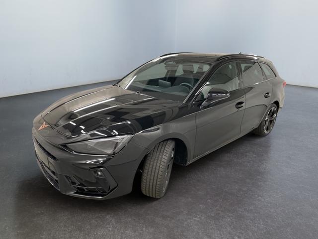 Beispielbilder, ggf. teilweise mit Sonderausstattung