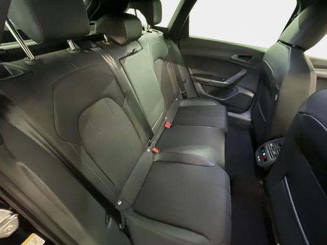 Cupra Leon Sportstourer 1.5 eTSI 150PS/110kW DSG7 2026 | +AHK +NAVI +CUPRA HD Matrix +RFK +5J Erw. Garantie 