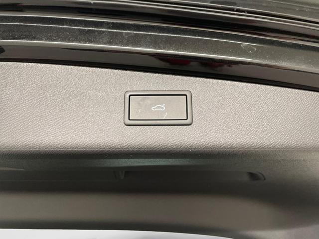 Cupra Leon Sportstourer 1.5 eTSI 150PS/110kW DSG7 2026 | +AHK +NAVI +CUPRA HD Matrix +RFK +5J Erw. Garantie 