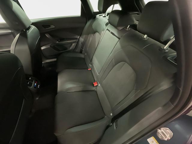 Cupra Leon Sportstourer 2.0 TSI 204PS/150kW 4x4 DSG7 2026 | +AHK +RFK +El.Hecklappe +CUPRA HD Matrix +NAVI +5J Erw. Garantie 