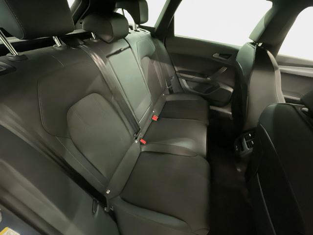 Cupra Leon Sportstourer 2.0 TSI 204PS/150kW 4x4 DSG7 2026 | +AHK +RFK +El.Hecklappe +CUPRA HD Matrix +NAVI +5J Erw. Garantie 