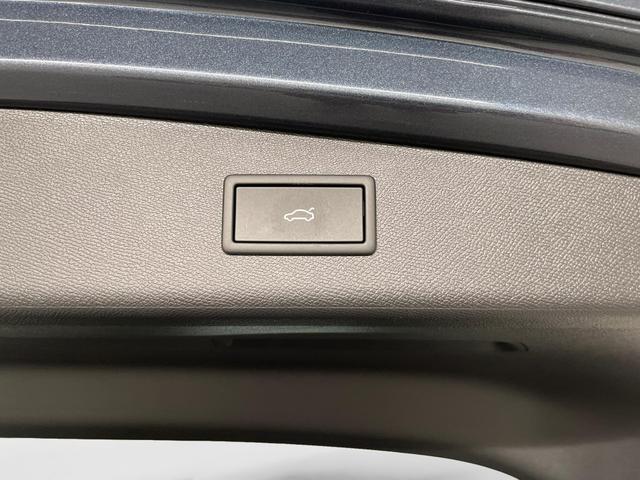 Cupra Leon Sportstourer 2.0 TSI 204PS/150kW 4x4 DSG7 2026 | +AHK +RFK +El.Hecklappe +CUPRA HD Matrix +NAVI +5J Erw. Garantie 