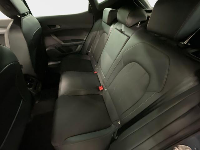Cupra Formentor 1.5 eTSI 150PS/110kW DSG7 2026 | +AHK +5-Jahre Erw. Garantie +NAVI +UPGRADE-Paket 