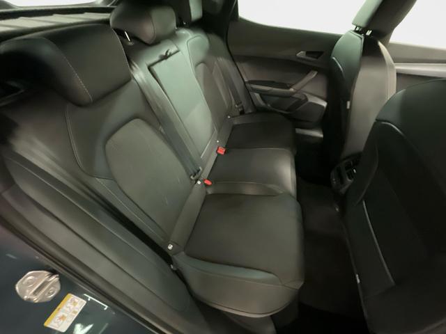 Cupra Formentor 1.5 eTSI 150PS/110kW DSG7 2026 | +AHK +5-Jahre Erw. Garantie +NAVI +UPGRADE-Paket 