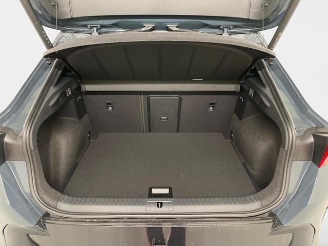 Cupra Formentor 1.5 eTSI 150PS/110kW DSG7 2026 | +AHK +5-Jahre Erw. Garantie +NAVI +UPGRADE-Paket 