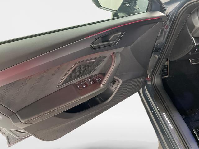 Cupra Leon Sportstourer VZ 2.0 TSI 333PS/245kW 4x4 DSG7 2026 | +AHK +PANO +NAVI +Matrix +Immersive +5J Erw. Garantie 