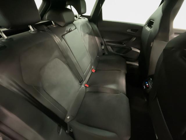 Cupra Leon Sportstourer VZ 2.0 TSI 333PS/245kW 4x4 DSG7 2026 | +AHK +PANO +NAVI +Matrix +Immersive +5J Erw. Garantie 