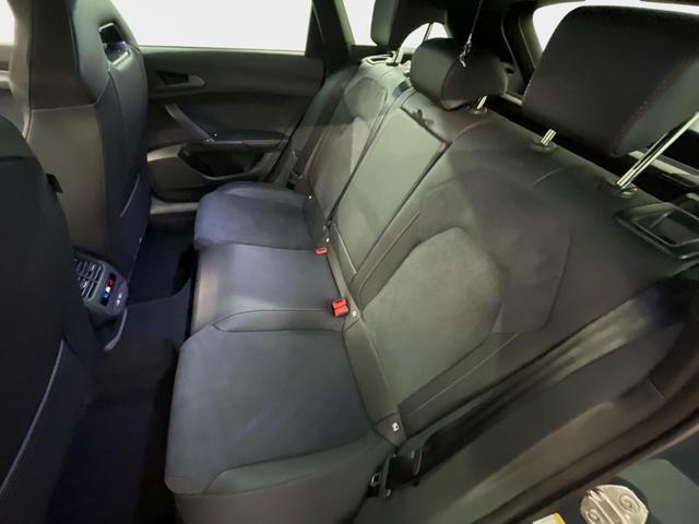 Cupra Leon Sportstourer VZ 2.0 TSI 333PS/245kW 4x4 DSG7 2026 | +AHK +PANO +NAVI +Matrix +Immersive +5J Erw. Garantie 