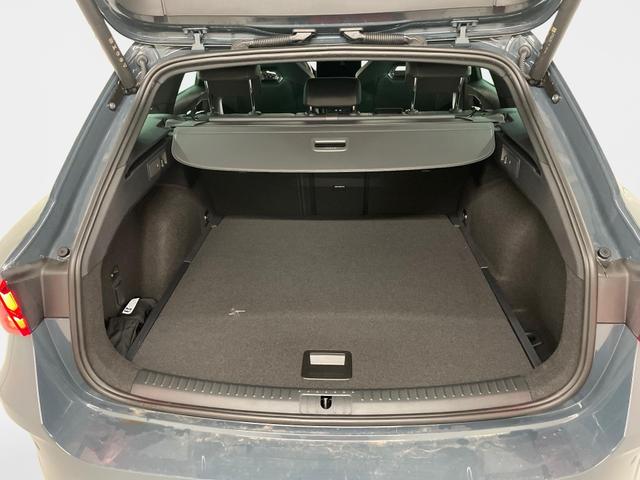 Cupra Leon Sportstourer VZ 2.0 TSI 333PS/245kW 4x4 DSG7 2026 | +AHK +PANO +NAVI +Matrix +Immersive +5J Erw. Garantie 