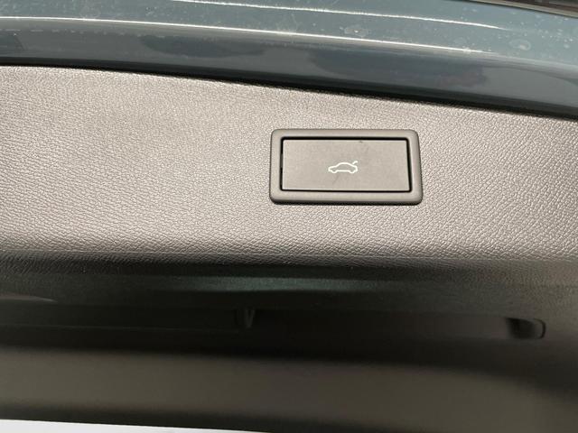 Cupra Leon Sportstourer VZ 2.0 TSI 333PS/245kW 4x4 DSG7 2026 | +AHK +PANO +NAVI +Matrix +Immersive +5J Erw. Garantie 