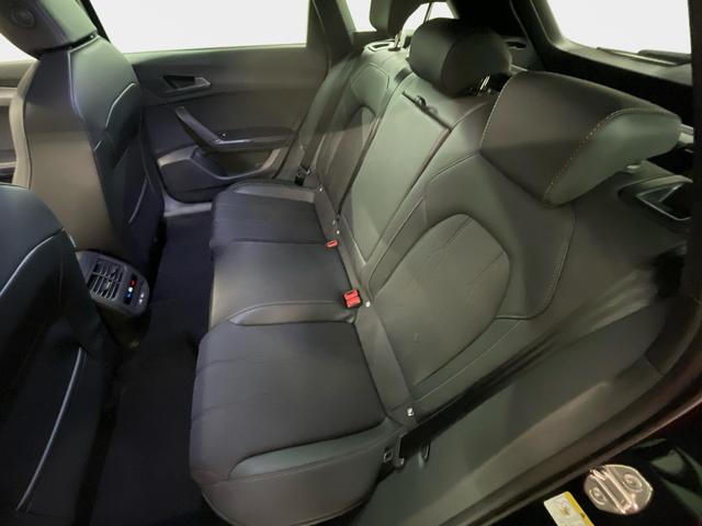 Cupra Leon Sportstourer 2.0 TSI 204PS/150kW 4x4 DSG7 2026 | +AHK +RFK +El.Hecklappe +CUPRA HD Matrix +NAVI +5J Erw. Garantie 