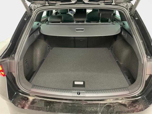 Cupra Leon Sportstourer 2.0 TSI 204PS/150kW 4x4 DSG7 2026 | +AHK +RFK +El.Hecklappe +CUPRA HD Matrix +NAVI +5J Erw. Garantie 