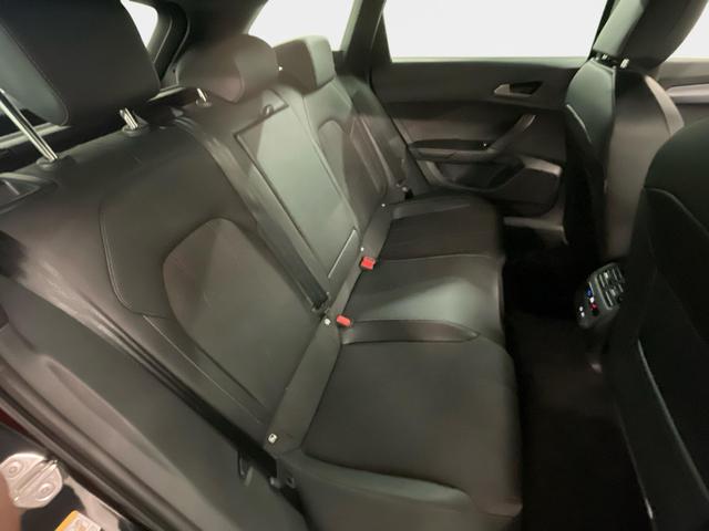 Cupra Leon Sportstourer 2.0 TSI 204PS/150kW 4x4 DSG7 2026 | +AHK +RFK +El.Hecklappe +CUPRA HD Matrix +NAVI +5J Erw. Garantie 