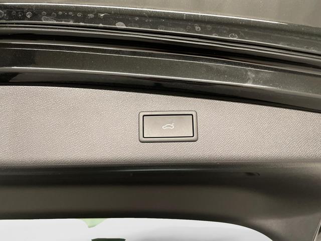 Cupra Leon Sportstourer 2.0 TSI 204PS/150kW 4x4 DSG7 2026 | +AHK +RFK +El.Hecklappe +CUPRA HD Matrix +NAVI +5J Erw. Garantie 