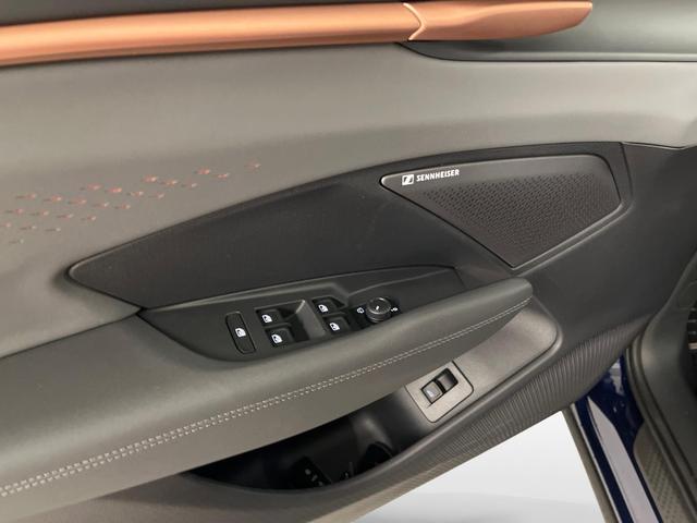 Cupra Terramar VZ 2.0 TSI 265PS/195kW 4x4 DSG7 2026 | +AHK +PANO +20" ALU +HD Matrix +IMMERSIVE +Erw. Garantie 