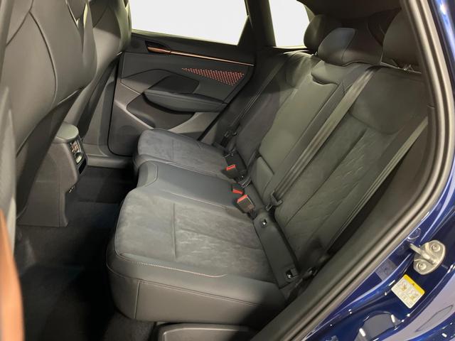 Cupra Terramar VZ 2.0 TSI 265PS/195kW 4x4 DSG7 2026 | +AHK +PANO +20" ALU +HD Matrix +IMMERSIVE +Erw. Garantie 