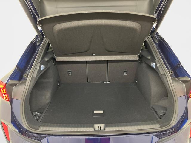 Cupra Terramar VZ 2.0 TSI 265PS/195kW 4x4 DSG7 2026 | +AHK +PANO +20" ALU +HD Matrix +IMMERSIVE +Erw. Garantie 