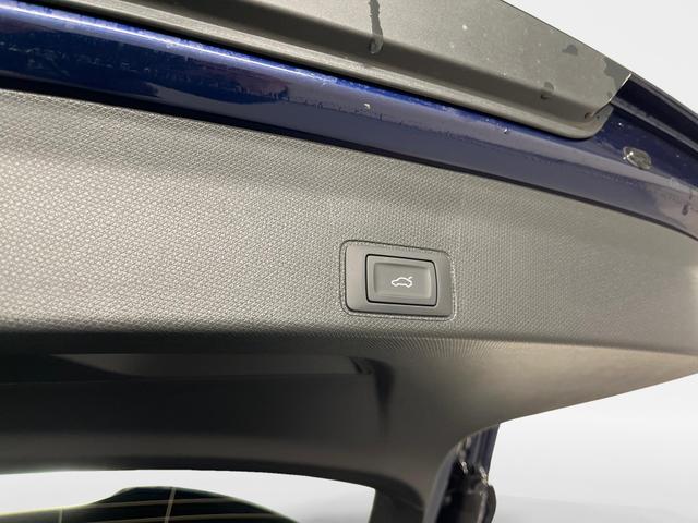 Cupra Terramar VZ 2.0 TSI 265PS/195kW 4x4 DSG7 2026 | +AHK +PANO +20" ALU +HD Matrix +IMMERSIVE +Erw. Garantie 