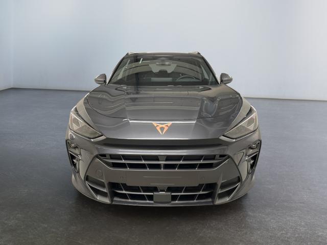 Cupra Terramar VZ 2.0 TSI 265PS/195kW 4x4 DSG7 2026 | +AHK +PANO +20" ALU +HD Matrix +IMMERSIVE +Erw. Garantie 