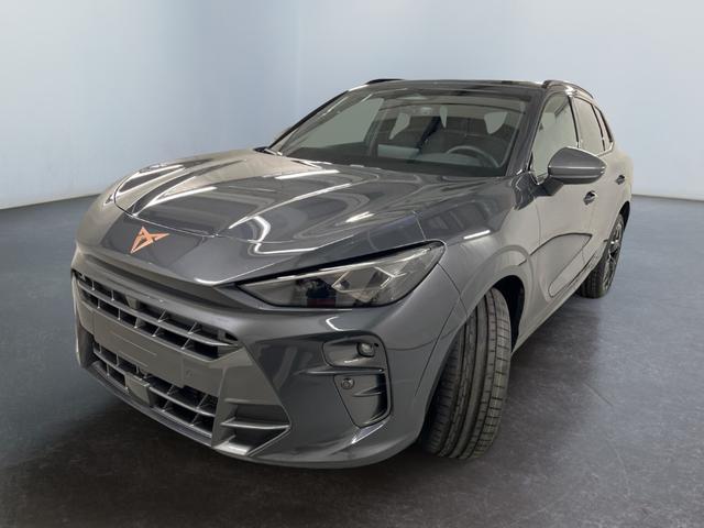 Cupra Terramar VZ 2.0 TSI 265PS/195kW 4x4 DSG7 2026 | +AHK +PANO +20" ALU +HD Matrix +IMMERSIVE +Erw. Garantie 